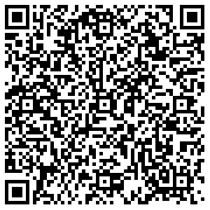 Cropp Челябинск Копейское шоссе, 64 контакты qr