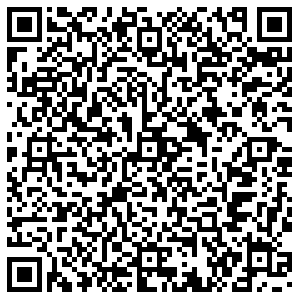 Cstore Москва Тверская ул, дом 6, стр 1 контакты qr