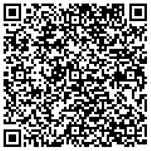 Cstore Уфа Цюрупы ул, дом 97 контакты qr