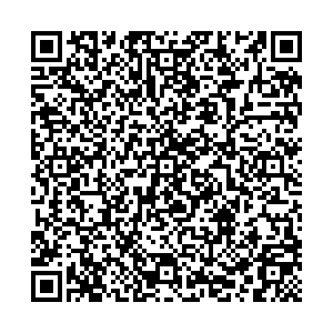 D’S DAMAT Москва Каширское шоссе, д.14 контакты qr