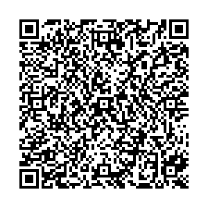 Da Vinci Москва Смоленская площадь, 3 контакты qr