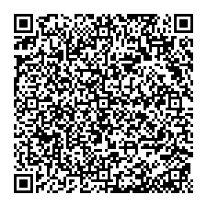 Дачный Эксперт Тюмень ул. Закалужская, 83/4 контакты qr