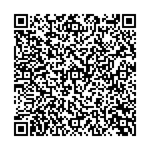 ДАЙМЭКС Уфа Владивостокская, 10 контакты qr