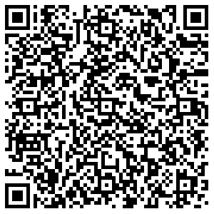 Дамиар Сочи ул.Ленина,д.1а контакты qr