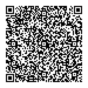 Дамское счастье Томск Яковлева, 35 контакты qr