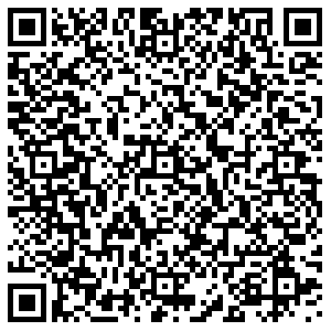 DANACO Тула ул. Советская, 47 контакты qr