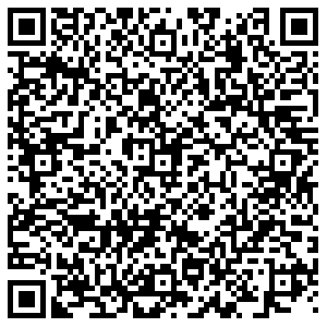 DANACO Якутск ул. Орджоникидзе, 38 контакты qr