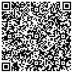 DANACO Улан-Удэ ул. Балтахинова, 15 контакты qr