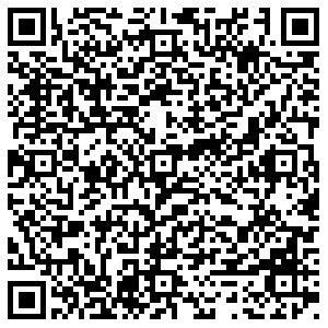 Данар Киров ул. Гагарина, 18a контакты qr