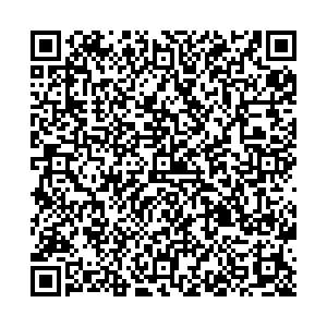 Даниэль Саратов ТАНКИСТОВ УЛ., Д. 1 А контакты qr