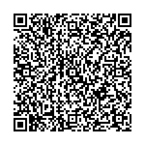 Дэфо Тюмень Федюнинского, 43 контакты qr