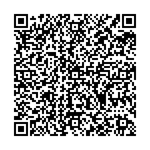 Дэфо Сургут Маяковского, 57 контакты qr