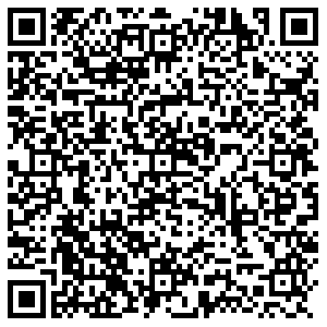 Delice Москва ул. Профсоюзная д.129а контакты qr