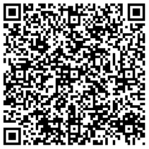 Delice Москва ул. Чистопрудный бульвар д.1 контакты qr