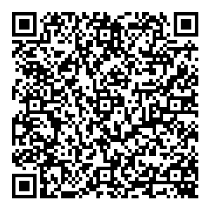 Delice Москва ул. Ельнинская д.23 контакты qr