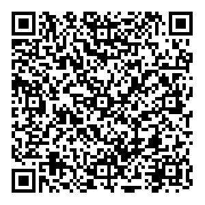 Delice Москва ул. Флотская д.50 контакты qr