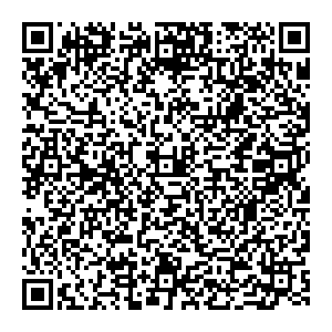 Delicert de chocolat Сургут Югорский тракт, 38 контакты qr