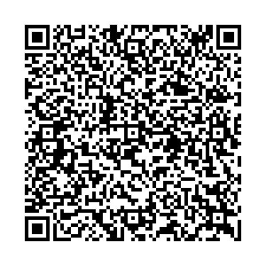 Деловые линии Краснодар Уральская, 126/1 контакты qr