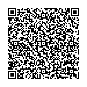 Деловые линии Краснодар Северная, 337 контакты qr