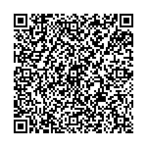 Деловые линии Новосибирск Сухарная, 35/1 контакты qr