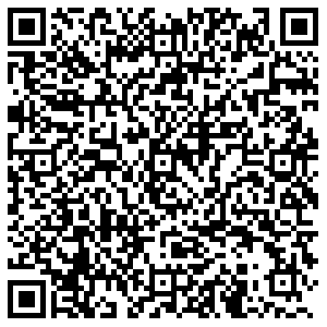 Деловые линии Махачкала Крылова, 5 контакты qr