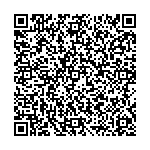 Деловые линии Абакан Заводская, 1в контакты qr