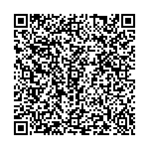 Деловые линии Ковров Муромская, 16/1 контакты qr