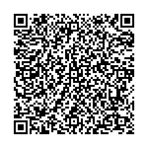 Деловые линии Ухта Строительная, 13 контакты qr