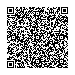 Деловые линии Ейск Киевская улица, 19 контакты qr