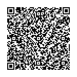 Demeter Санкт-Петербург Банковский пер., 3 контакты qr