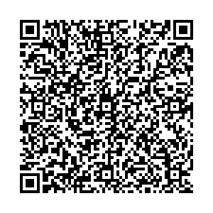 Деньга Пермь Крупской, 39а контакты qr