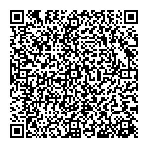 Деньга Санкт-Петербург Ефимова, 1 контакты qr