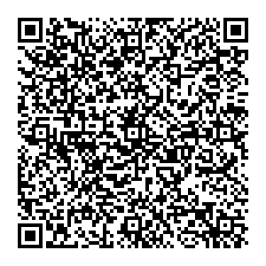 Деньга Калининград Черняховского, 15 контакты qr