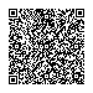 Деньга Новосибирск Мичурина, 23/1 контакты qr