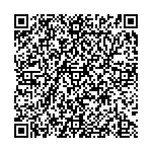 Деньга Набережные Челны пр. Сююмбике, д. 45/04/1 контакты qr