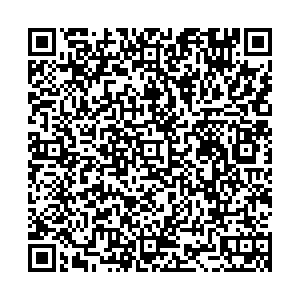 Деньги сразу Ревда Максима Горького, 39/1 контакты qr