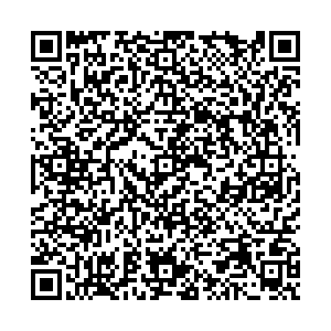 ДеньгиАктив Альметьевск улица Ленина д.8 контакты qr