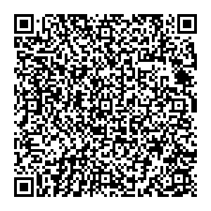 ДеньгиАктив Тюмень ул. Тульская, дом 8/2 контакты qr