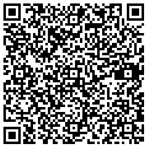 Deseo Курск Карла Маркса, 10 контакты qr