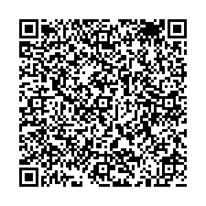 Детки Санкт-Петербург ул. Ефимова, д. 3 контакты qr