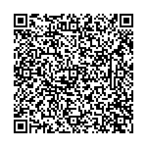 Детский мир Иркутск ул. Сергеева, д. 3/5 контакты qr