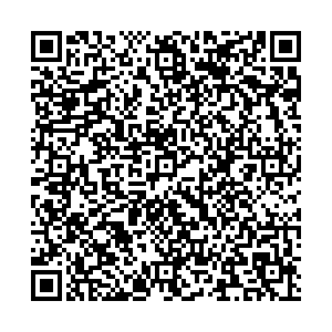 Детский мир Стерлитамак пр. Октября, д. 36 контакты qr