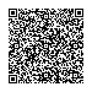 Детский мир Уфа ул. Бакалинская, д. 27 контакты qr