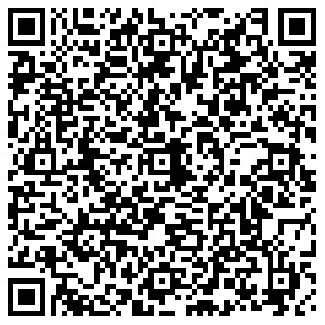 Детский мир Орёл пл. Мира, д. 1 контакты qr