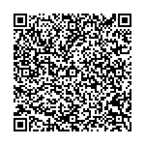 Детский мир Иркутск ул. Трактовая, 7 контакты qr