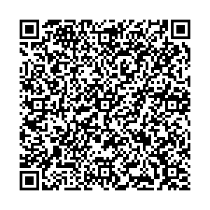 Детский мир Калининград пл. Калинина, д. 28 контакты qr