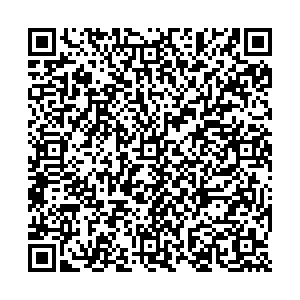 Детский мир Курган 2-й микрорайон, д.17 контакты qr