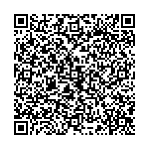 Детский мир Краснодар Стасова, 182 контакты qr