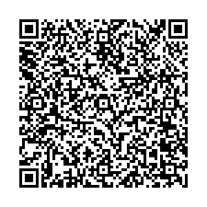 Детский мир Владимир Тракторная, 45 контакты qr