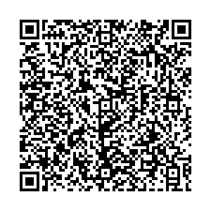 Детский мир Астрахань Минусинская, 8 контакты qr